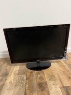 Samsung TV - Goedkoop!, Ophalen, Gebruikt, 50 Hz, LCD