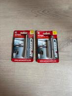 2x Carpoint 16V Shortstick Antenne - Nieuw, Ophalen of Verzenden, Nieuw