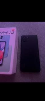 Xiaomi Redmi 2, Telecommunicatie, Ophalen of Verzenden, Zo goed als nieuw