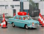 Austin A60 Luxe Saloon Motor School CORGI NEW 1/47 ref 236, Hobby en Vrije tijd, Modelauto's | 1:43, Verzenden, Nieuw, Auto, Corgi
