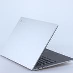 Samsung Galaxy Chromebook Go Intel Celeron/4GB/64GB eMMC Ops, Samsung, Zo goed als nieuw, Support@Samsung.com, 129, Samsung-ro, Yeongtong-gu
Suwon-si, Gyeonggi-do 16677
South Korea