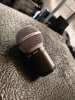 Shure SM58 capsule voor draadloze mic., Muziek en Instrumenten, Microfoons, Ophalen of Verzenden, Gebruikt, Zangmicrofoon, Draadloos
