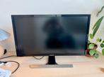 Samsung Monitor 28 inch 4K u28e590, Computers en Software, Ophalen of Verzenden, TN, 60 Hz of minder, Ultra HD (4K)