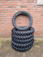 Zgan Crossbanden 16 tot 21 inch, Ophalen of Verzenden