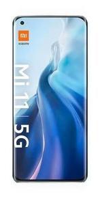 Xiaomi mi 11 5g, Telecommunicatie, Mobiele telefoons | Overige merken, Ophalen of Verzenden, Zo goed als nieuw, Klassiek of Candybar