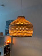 MISTERHULT hanglamp IKEA, Ophalen, Zo goed als nieuw, Minder dan 50 cm