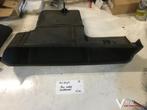 Vw Golf 2 1991 1.3 4 bak Dashboardkastje of Onderbak, Ophalen of Verzenden, Gebruikt
