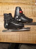 Zandstra schaatsen maat 41, Sport en Fitness, Schaatsen, Ophalen of Verzenden, Gebruikt, Noren, Zandstra