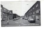 Utrecht Laan van  Nieuw Guinea, Verzenden, 1940 tot 1960, Gelopen, Utrecht