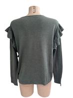 Repeat trui S, Kleding | Dames, Repeat, Ophalen of Verzenden, Zo goed als nieuw, Maat 36 (S)