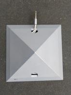 Oligo, Ophalen of Verzenden, Zo goed als nieuw, Metaal, Minder dan 50 cm