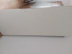 Berkvens - deur, Hout, 80 tot 100 cm, 215 cm of meer, Binnendeur