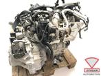 vw polo 2g golf 7 audi a3 8v 1.0 tsi dsg versnellingsbak smf, Auto-onderdelen, Transmissie en Toebehoren, Ophalen of Verzenden