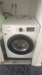 Professionele Samsung Wasmachine Te Koop!, Witgoed en Apparatuur, Wasmachines, Ophalen, Gebruikt, 1200 tot 1600 toeren