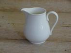 Serviesdelen, Engels, Royal Canterbury, ROOMWIT, z.g.a.n., Antiek en Kunst, Antiek | Servies los, Ophalen of Verzenden