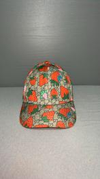 Gucci strawberry pet, Ophalen, Nieuw, One size fits all, Pet
