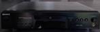 Sony CD speler CDP-XE 570, Ophalen, Gebruikt, Sony