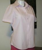 Blouse Brigitte Bardot maat M, Kleding | Dames, Maat 38/40 (M), Ophalen of Verzenden, Kleding, Logg
