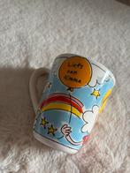 Blond Amsterdam Emma Ziekenhuis Mok, Blond Amsterdam, Nieuw, Ophalen of Verzenden, Kop(pen) en/of Schotel(s)