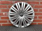 1 originele Volkswagen Polo wieldop 15 inch, Auto diversen, Ophalen of Verzenden, Zo goed als nieuw