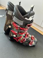 Atomic Hawk 100 skischoenen maat 27/27.5 (42), 160 tot 180 cm, Gebruikt, Schoenen, Ophalen of Verzenden