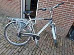 Te koop RIH herenfiets Z 700,, Gebruikt, Versnellingen, 53 tot 57 cm, Ophalen