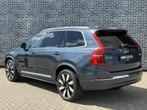 Volvo XC90 2.0 T8 Recharge AWD Plus Bright | Luchtvering | P, 12 maanden, Gebruikt, Euro 6, 4 cilinders