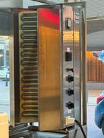 POTIS DÖNER GRILL ZO GOED ALS NIEUW, Ophalen of Verzenden, Zo goed als nieuw