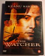 The Watcher, Ophalen of Verzenden, Zo goed als nieuw