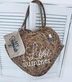 Riviera maison strandtas nieuw, Sieraden, Tassen en Uiterlijk, Tassen | Damestassen, Ophalen of Verzenden, Nieuw, Overige typen