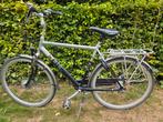 RIH heren fiets 28 inch, 53 tot 57 cm, Ophalen, Gebruikt, Overige merken