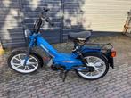 Tomos brommer A35 blauw kenteken, Ophalen, Gebruikt, Overige modellen