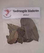 Gedeoogde walnoten bladeren, Ophalen of Verzenden, Zo goed als nieuw, Hondenjas