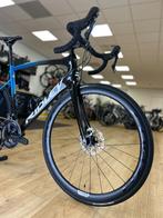 Ridley Fenix SL Disc Carbon Racefiets, Ophalen of Verzenden, Gebruikt, Overige typen