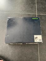 Festool SC-FIS-CT 26/5x stofzuigerzak, Ophalen of Verzenden, Nieuw