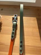 Biothane hondenlijn, Ophalen of Verzenden, Nieuw, Hondenriem