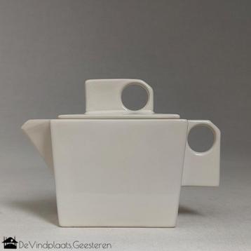 Royal Boch België keramiek Zeosen - roomkannetje beschikbaar voor biedingen