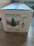 Kerstboom, Ophalen of Verzenden