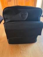 Lamborghini AVENTADOR, Gebruikt, Ophalen of Verzenden, Handelsweg 18, Info@lamborghini.com