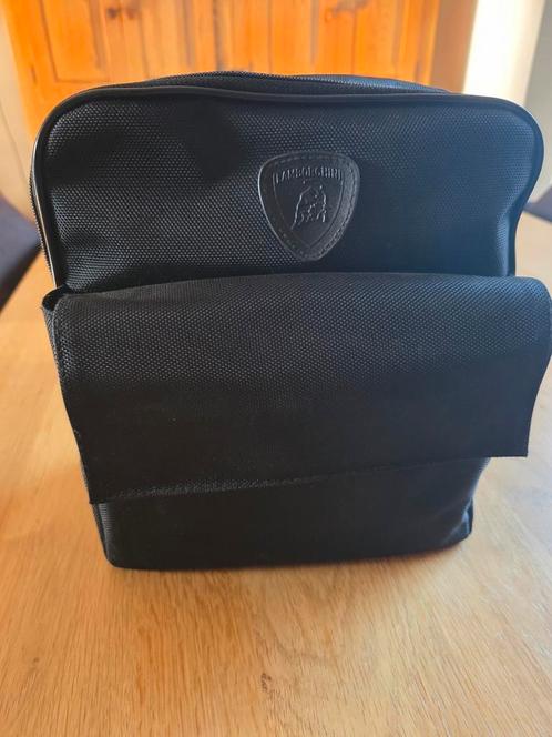 Lamborghini AVENTADOR, Auto-onderdelen, Klein materiaal, Overige automerken, Gebruikt, Ophalen of Verzenden