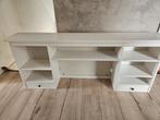 Bureau Ikea opbouw, Ophalen, Zo goed als nieuw