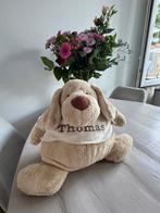 Thomas knuffel, Ophalen of Verzenden, Zo goed als nieuw, Overige merken