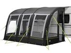 Obelink viera 390 air., Ophalen, Zo goed als nieuw