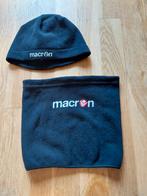 COLLS EN MUSTEN, Ophalen of Verzenden, Zo goed als nieuw