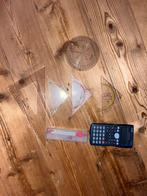 Schoolspullen, Diversen, Schoolbenodigdheden, Ophalen of Verzenden, Zo goed als nieuw