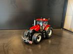 Case Optum 300 verbouwd, Ophalen of Verzenden, Zo goed als nieuw, Tractor of Landbouw, Overige merken