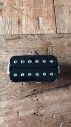 Gibson 57 Classic humbucker uit 2010, Ophalen of Verzenden, Zo goed als nieuw, Elektrische gitaar