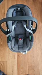 Maxi Cosi pebble 360 pro, Kinderen en Baby's, Autostoeltjes, Ophalen, Autogordel, Zijbescherming, Zo goed als nieuw