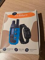 Anti blafband, Dieren en Toebehoren, Honden-accessoires, Ophalen of Verzenden, Nieuw