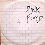 PINK FLOYD – Another Brick In The Wall (Part II) (1979 45T), Verzenden